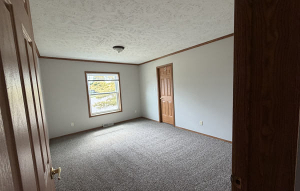 2003 Holly Park unknow Mobile Home
