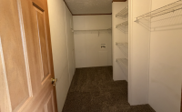 2003 Holly Park unknow Mobile Home