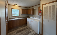 2003 Holly Park unknow Mobile Home