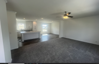 2025 Champion RAPF2456H32168 Mobile Home