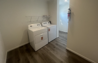 2025 Champion RAPF2456H32168 Mobile Home