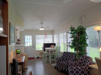 1991 Palm Harbor Mobile Home