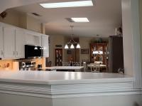 1991 Palm Harbor Mobile Home