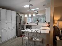 1991 Palm Harbor Mobile Home