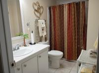 1991 Palm Harbor Mobile Home