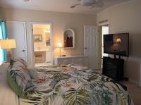 1991 Palm Harbor Mobile Home