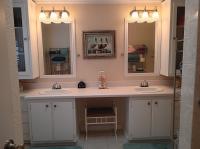 1991 Palm Harbor Mobile Home
