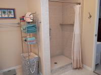 1991 Palm Harbor Mobile Home