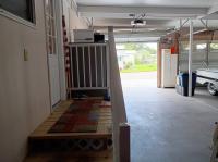 1991 Palm Harbor Mobile Home