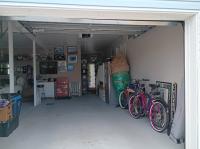 1991 Palm Harbor Mobile Home