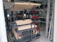 1991 Palm Harbor Mobile Home