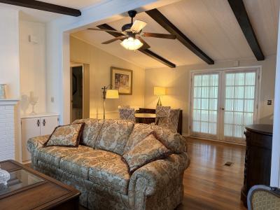 Photo 2 of 23 of home located at 4718 Lake Front Drive Martinez, GA 30907