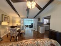 1982 Mansion 24x56-3 Mobile Home