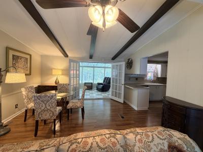 Photo 3 of 23 of home located at 4718 Lake Front Drive Martinez, GA 30907
