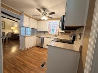 1982 Mansion 24x56-3 Mobile Home