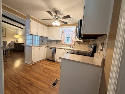 Photo 4 of 23 of home located at 4718 Lake Front Drive Martinez, GA 30907