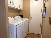 1982 Mansion 24x56-3 Mobile Home