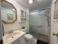 1982 Mansion 24x56-3 Mobile Home