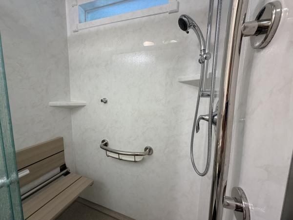 1982 Mansion 24x56-3 Mobile Home