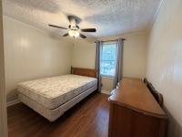 1982 Mansion 24x56-3 Mobile Home