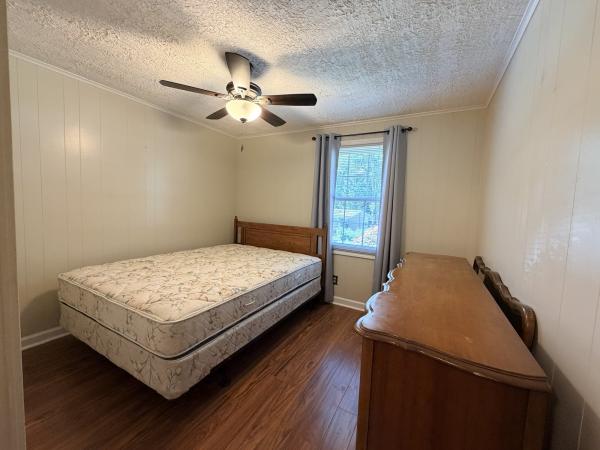 1982 Mansion 24x56-3 Mobile Home