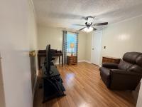 1982 Mansion 24x56-3 Mobile Home