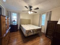 1982 Mansion 24x56-3 Mobile Home