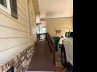 1982 Mansion 24x56-3 Mobile Home