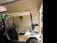 1982 Mansion 24x56-3 Mobile Home