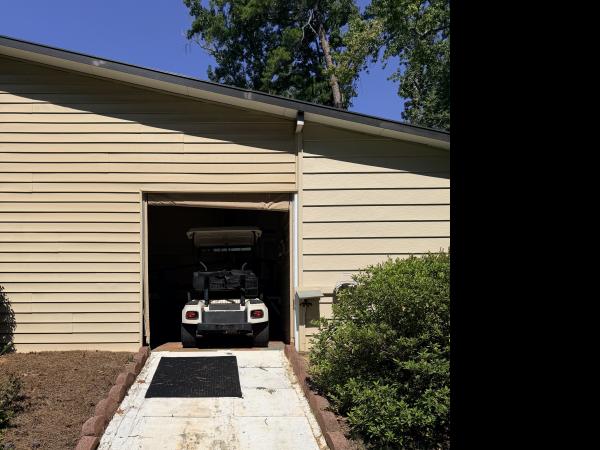 1982 Mansion 24x56-3 Mobile Home