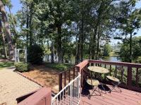 1982 Mansion 24x56-3 Mobile Home