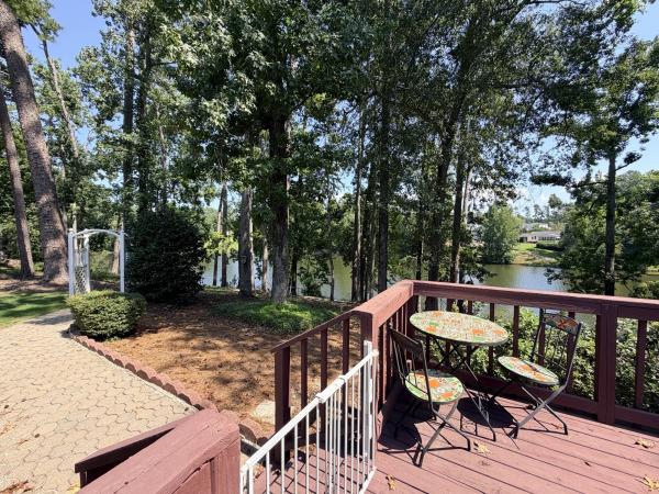 1982 Mansion 24x56-3 Mobile Home