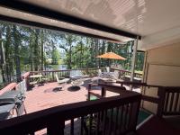 1982 Mansion 24x56-3 Mobile Home