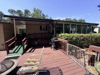 1982 Mansion 24x56-3 Mobile Home
