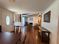 1982 Mansion 24x56-3 Mobile Home