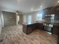 2024 Sunshine Homes ARC1664-8011 Mobile Home