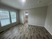 2024 Sunshine Homes ARC1664-8011 Mobile Home