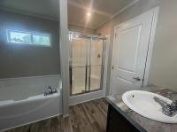 2024 Sunshine Homes ARC1664-8011 Mobile Home