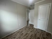 2024 Sunshine Homes ARC1664-8011 Mobile Home