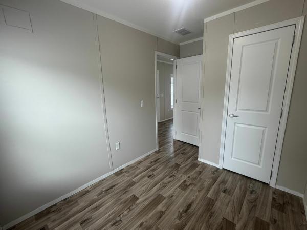 2024 Sunshine Homes ARC1664-8011 Mobile Home