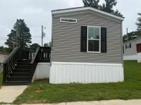 2024 Sunshine Homes ARC1664-8011 Mobile Home
