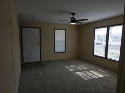 Photo 2 of 7 of home located at 7494 Golf Vista Blvd. #228 San Antonio, TX 78244