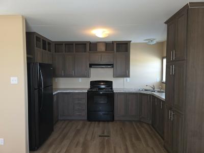 Photo 3 of 7 of home located at 7494 Golf Vista Blvd. #228 San Antonio, TX 78244