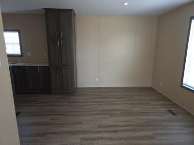 Photo 4 of 7 of home located at 7494 Golf Vista Blvd. #228 San Antonio, TX 78244
