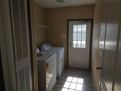 Photo 5 of 7 of home located at 7494 Golf Vista Blvd. #228 San Antonio, TX 78244