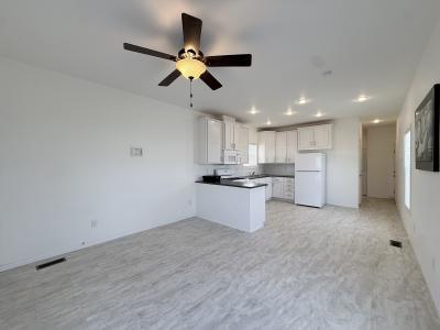 Photo 2 of 21 of home located at 925 N. Plaza Dr., #92 #92 Apache Junction, AZ 85120