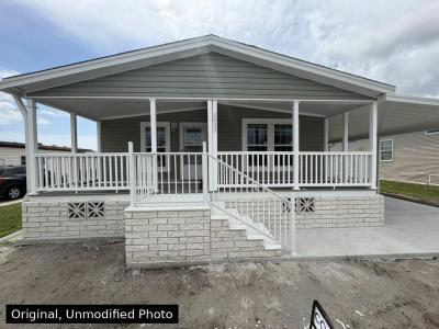 Photo 2 of 6 of home located at 3835 Edam Street Sarasota, FL 34234
