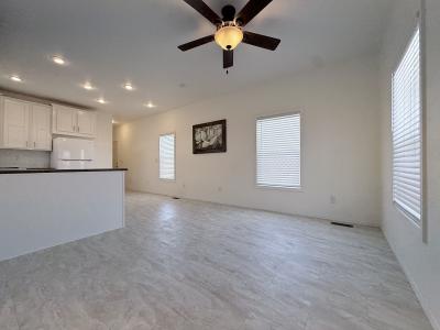 Photo 3 of 21 of home located at 925 N. Plaza Dr., #92 #92 Apache Junction, AZ 85120