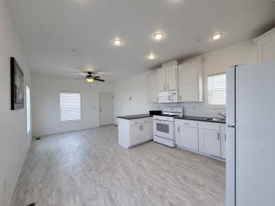 Photo 4 of 21 of home located at 925 N. Plaza Dr., #92 #92 Apache Junction, AZ 85120