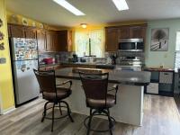 1990 Palm Harbor Mobile Home